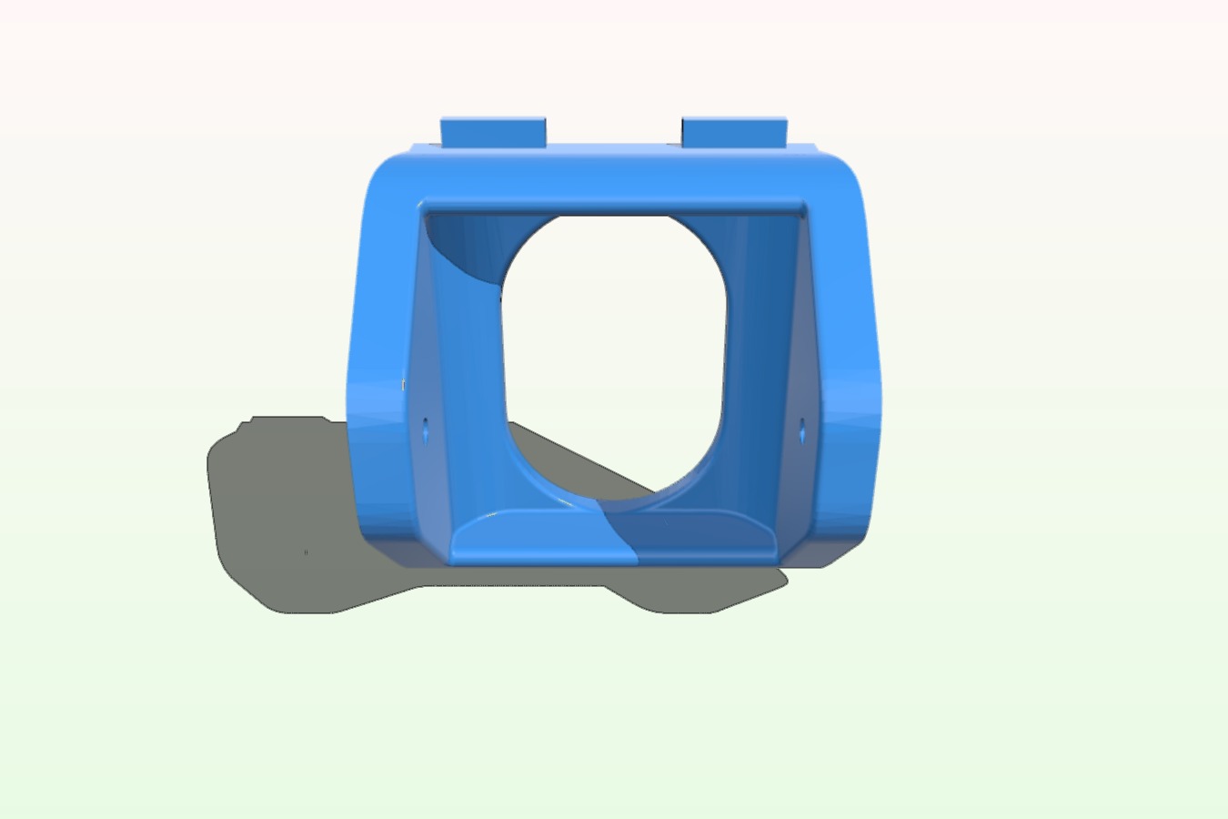 d4eaa0f1-3731-4355-997d-ce4860e3d5ad