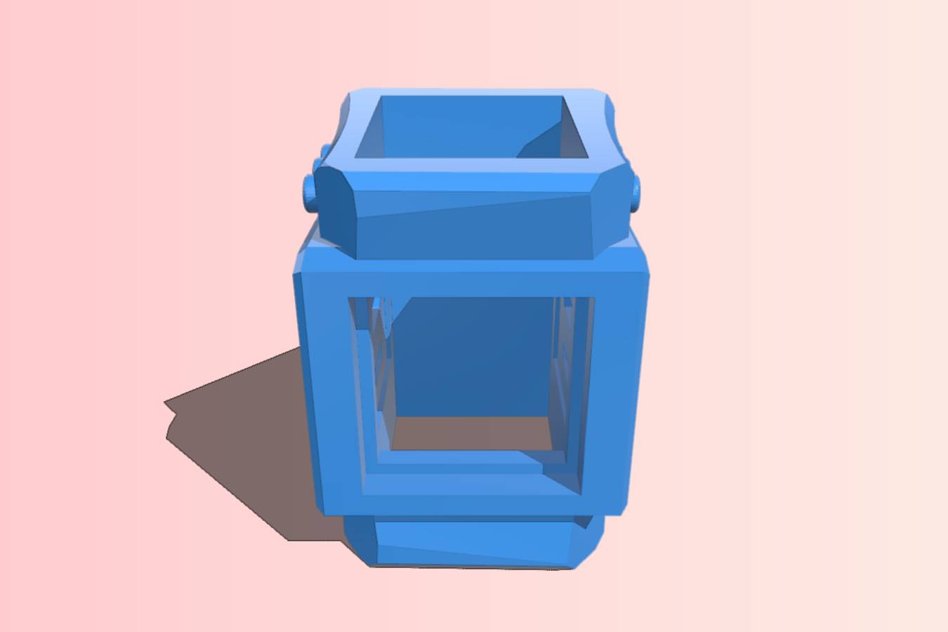 d0c6e721-3c70-4c14-963d-54fe51b224c3