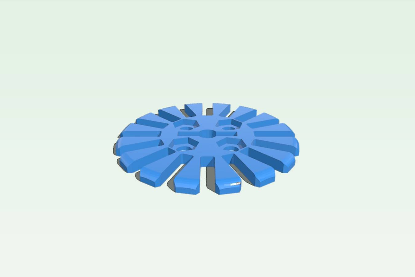6cccda97-c1cd-4076-bd37-383e358dd5d3