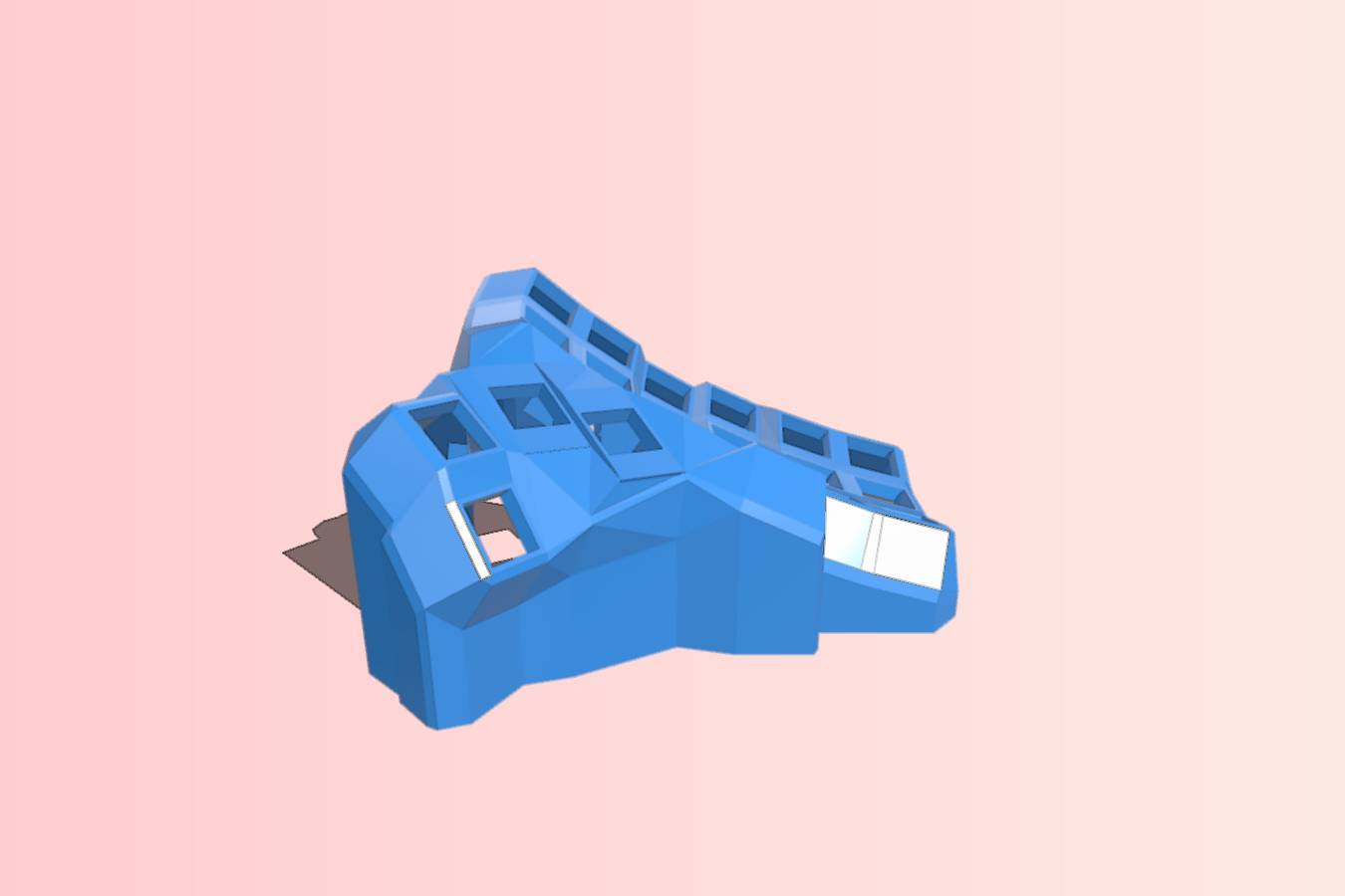 e53736b4-e085-47ee-8adc-175f879080f5