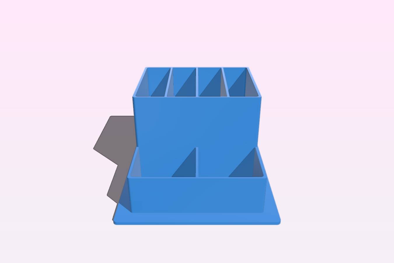 da0a53d9-f753-47c9-b308-616aaa216a76