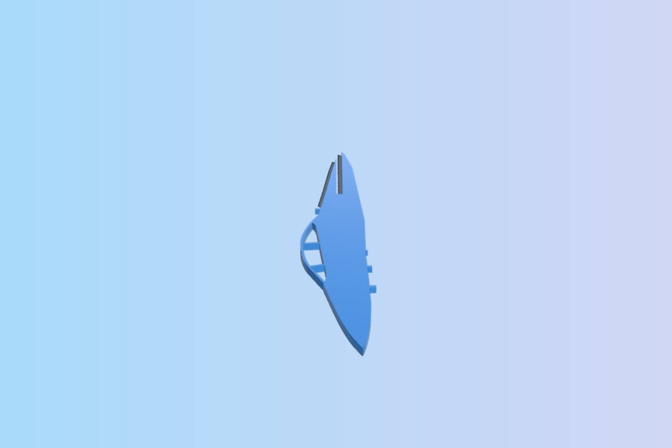 42059e57-9edd-435f-9483-5ce2f4a8c5c7