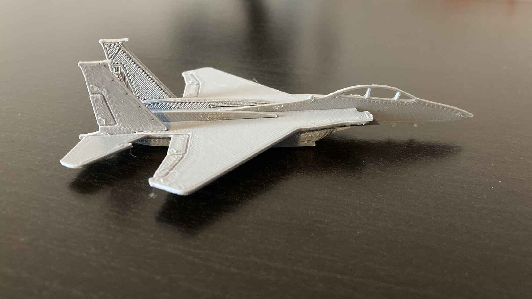 59cf8b3b-ea97-4e4f-958c-555f400ffab0
