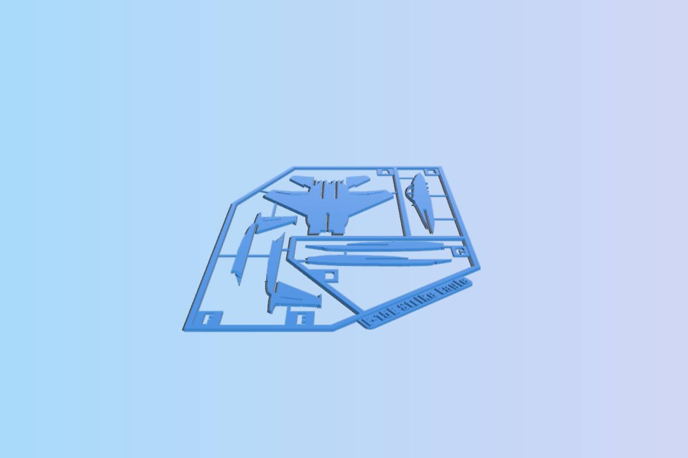 7e4a8d66-3e52-473c-a7f7-17eee8b5b126