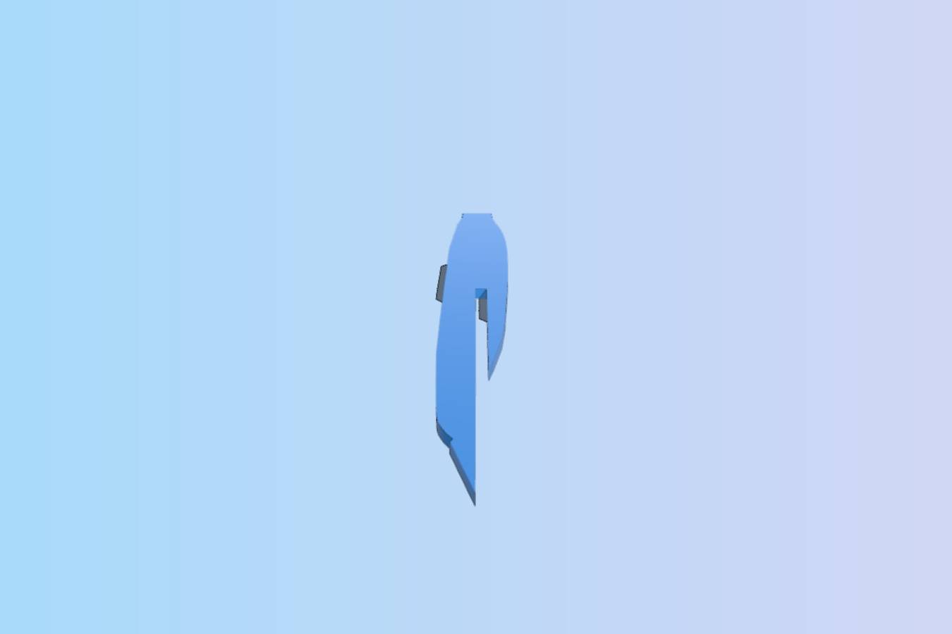 a51ab5cc-b9b7-4929-9485-2d4f73fa2b5c