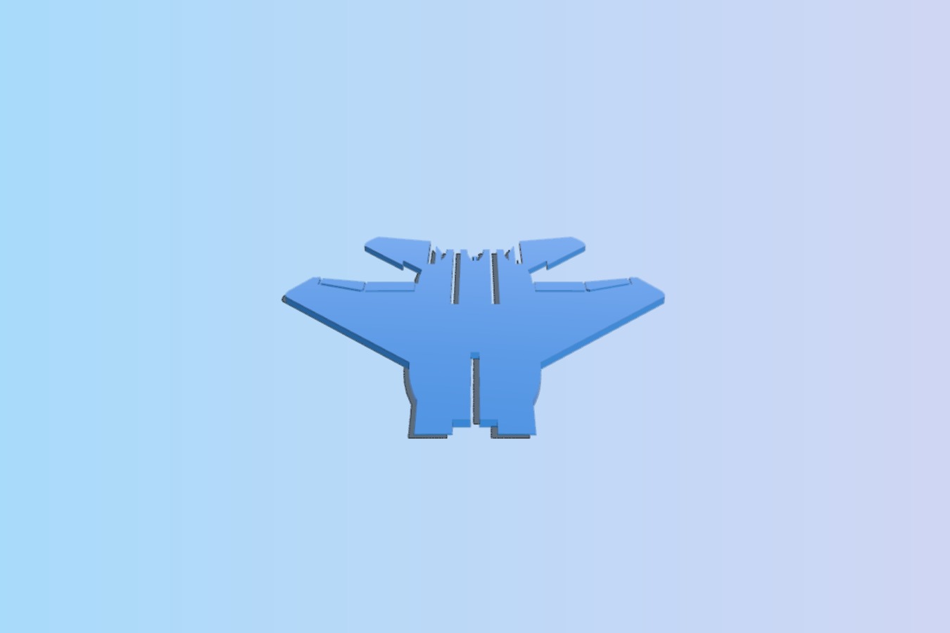 b9a38875-d982-492c-a7c8-1c4a693d47d3