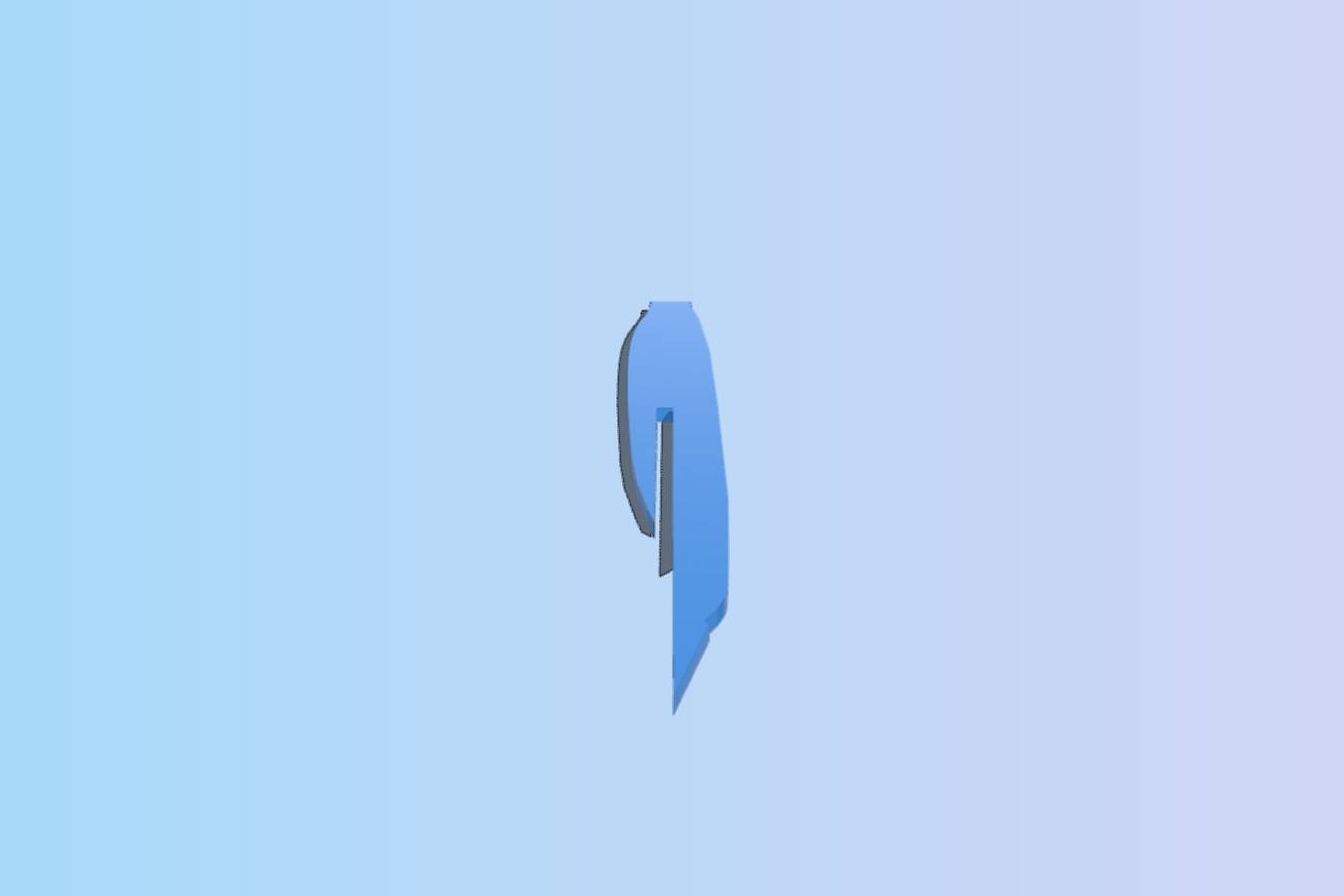 e24a5af2-44c0-4710-8465-de00ea6ffae5
