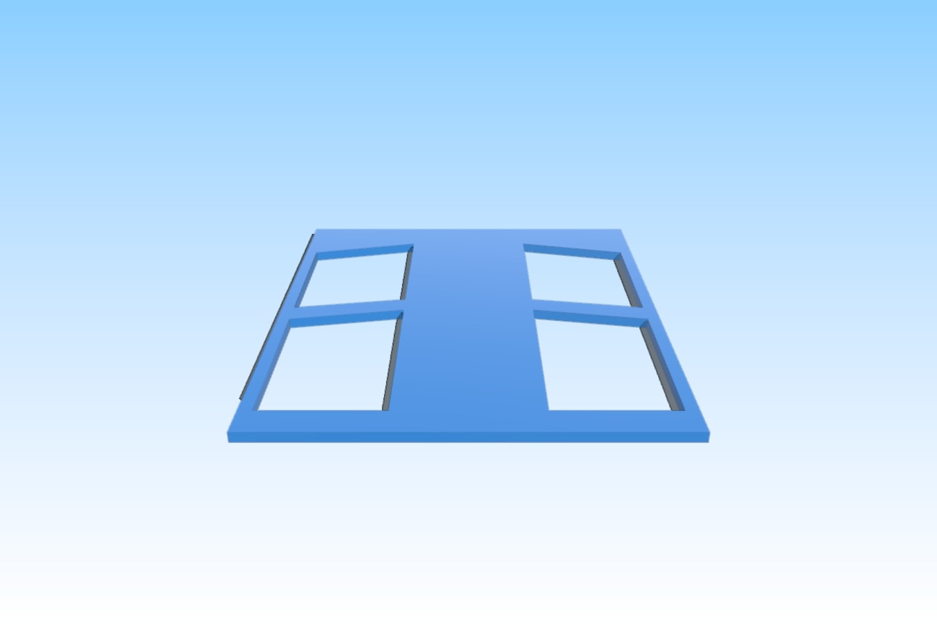 3fcc8aa2-69c3-4e7b-8941-cc5cbd5decf8