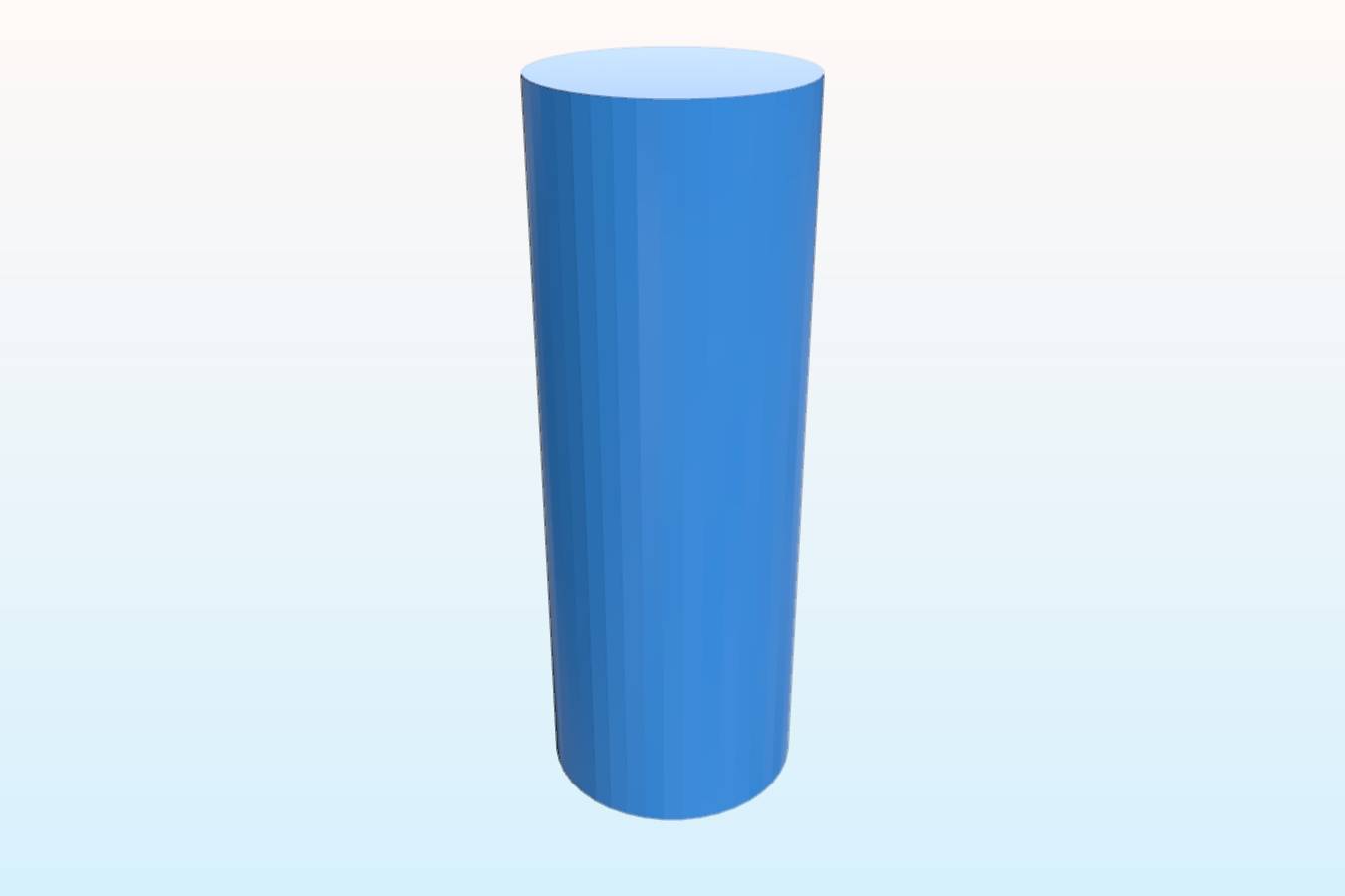 705fd768-6036-4f35-b8fd-a5e1e496d6a6