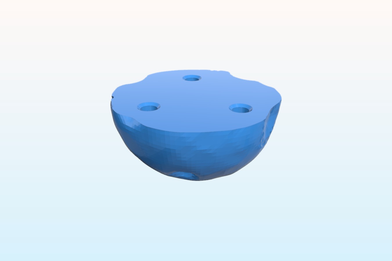 7c3e0e63-e5b1-44d8-82ad-223af4493018