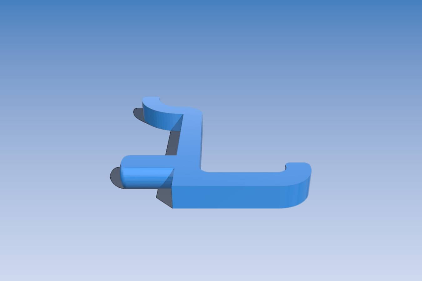 061ddcdf-0395-461b-9422-bbeec2621b94