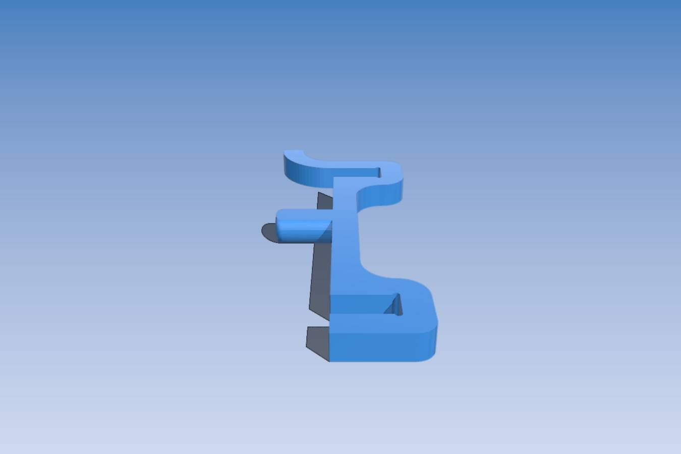 0a5ec3fe-1293-4f36-b23c-0ed1f1a7a41f