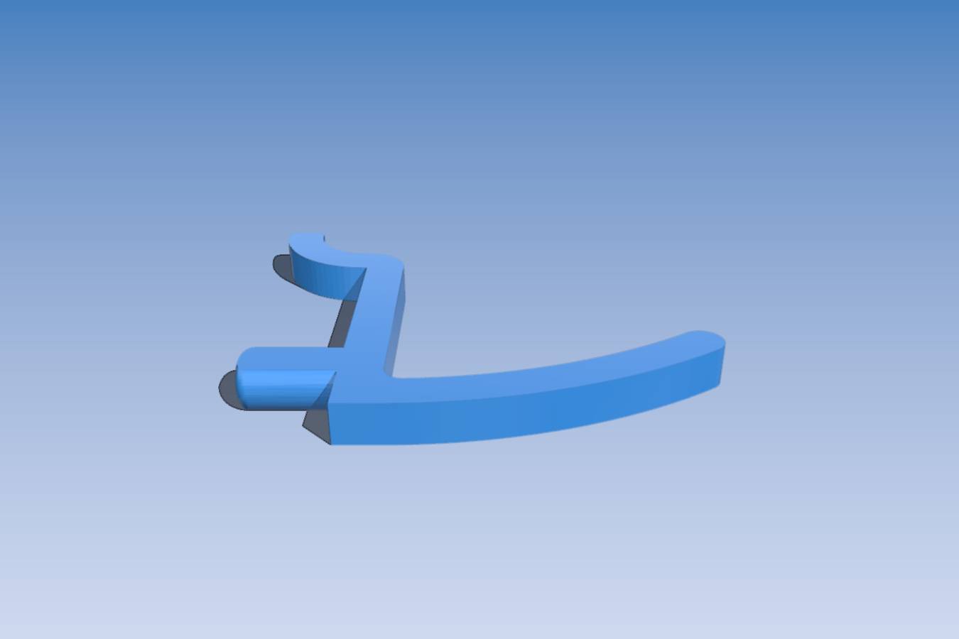 1d45fdcb-13d5-4449-b380-94d8b427d24b