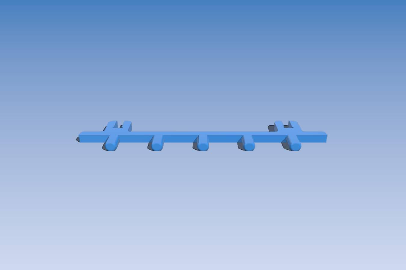 2086cc44-e925-4394-928c-58b925bb89bf