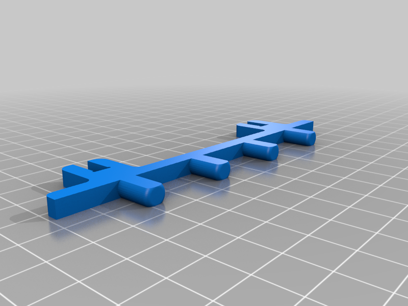 2ab3dcdc-d7e3-4b1b-9e13-3b6856f6e658