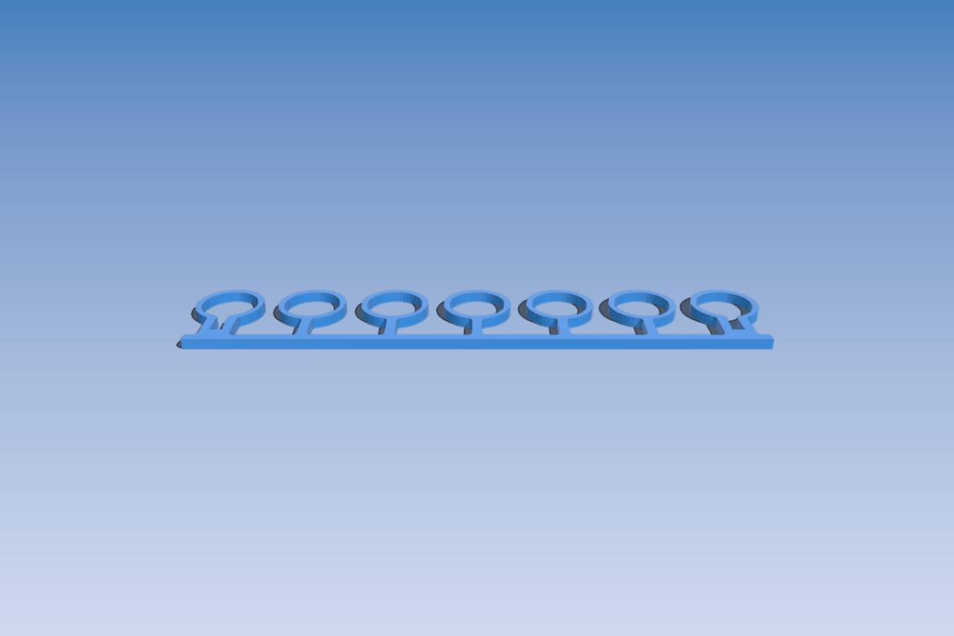 2dbb4c18-4aa8-4f11-b9ba-b97484b196a7