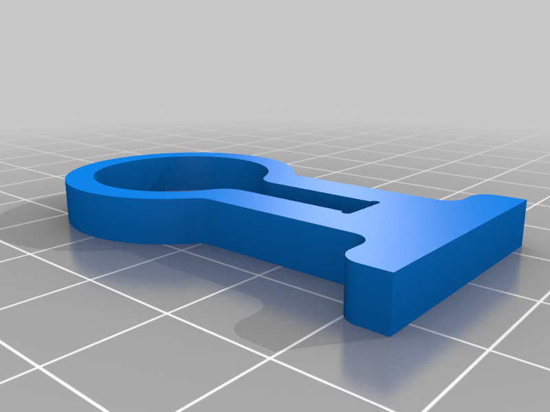 2df3d48b-4520-494c-9221-be4e7efa6f3d
