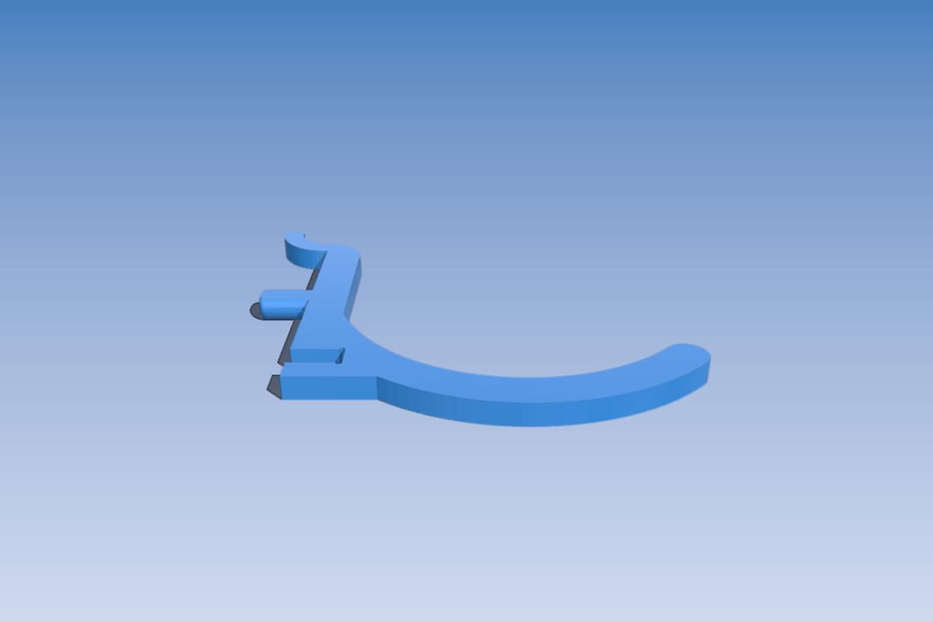 38b8fb2b-6ad3-4c97-8135-fd5dd6429ca1