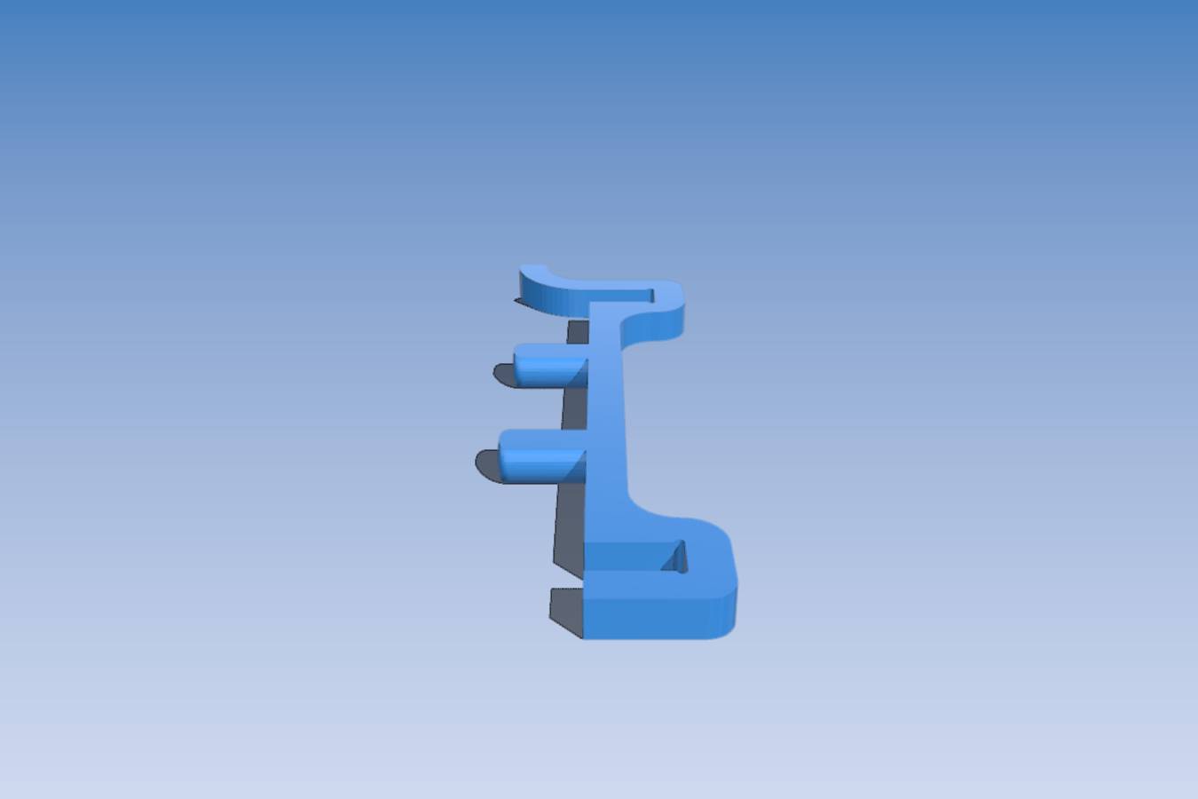 3aaedb25-e678-4d44-9b96-6c2ce702cc1b