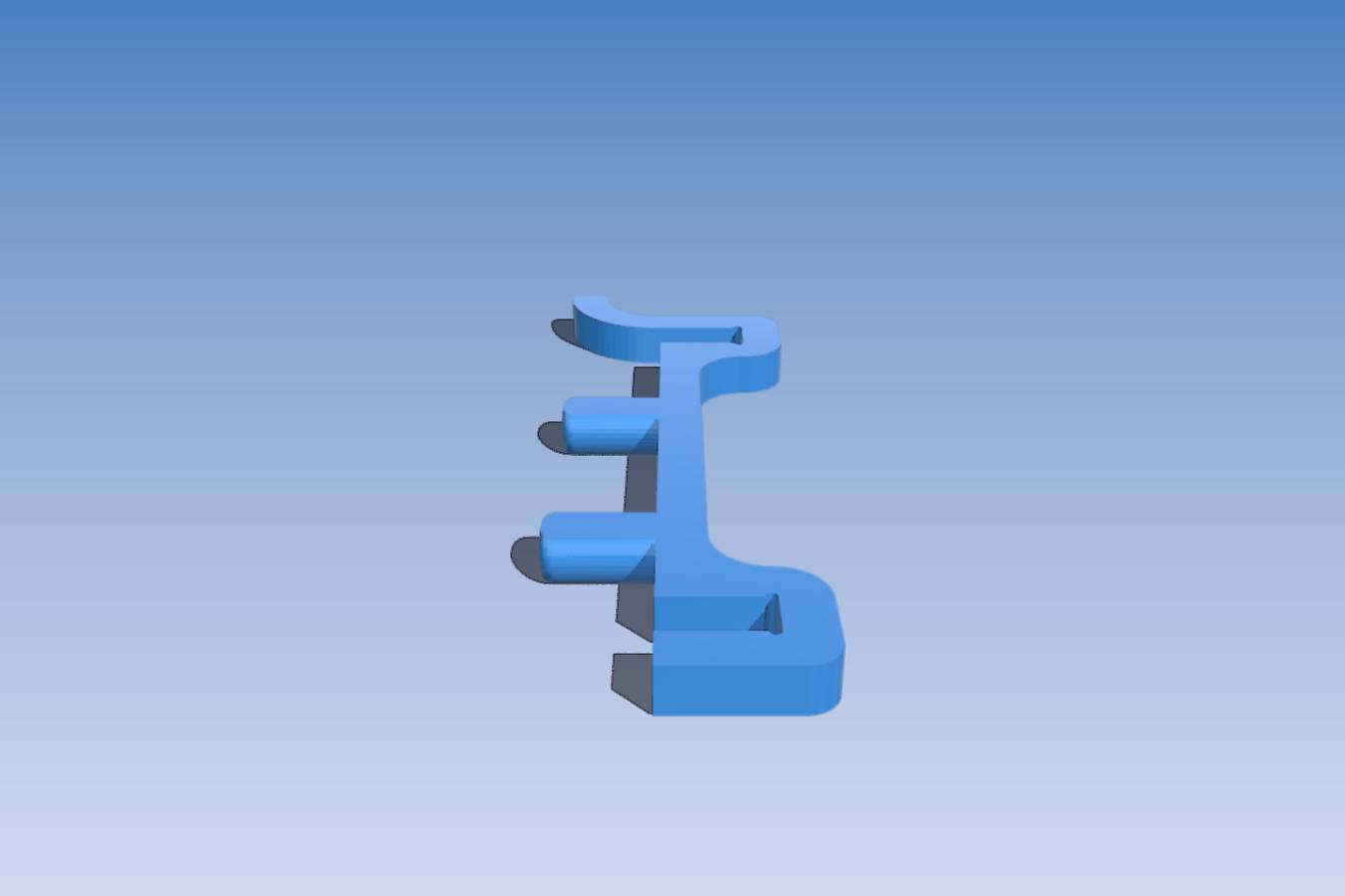 4e3653cc-3de9-4bc1-ab49-8e9b44b181f8