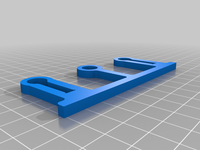 4f047cbf-fedb-4acf-b283-f6a9666d6dd5