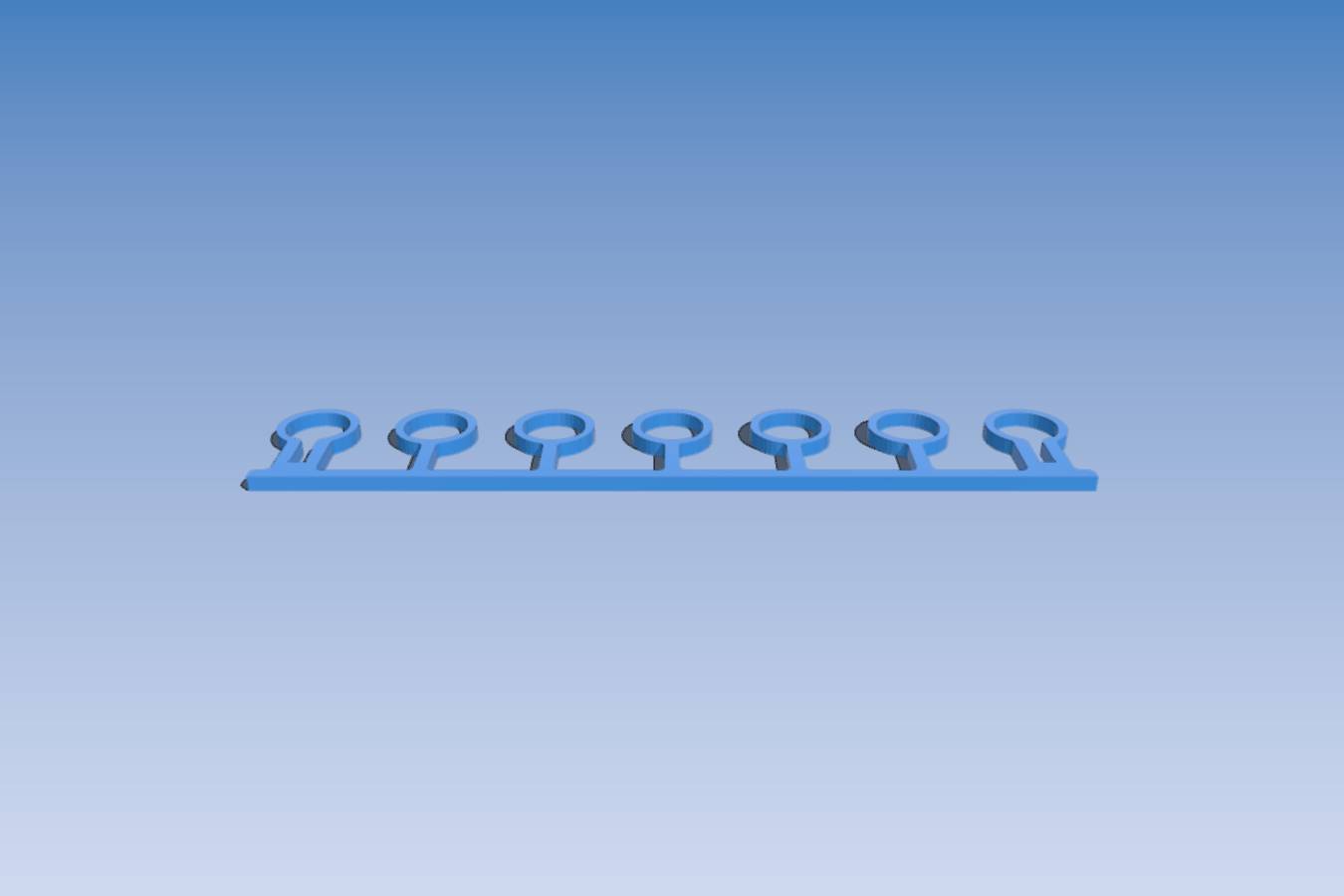 5437b955-bc2d-4343-8b4f-ced36e592027