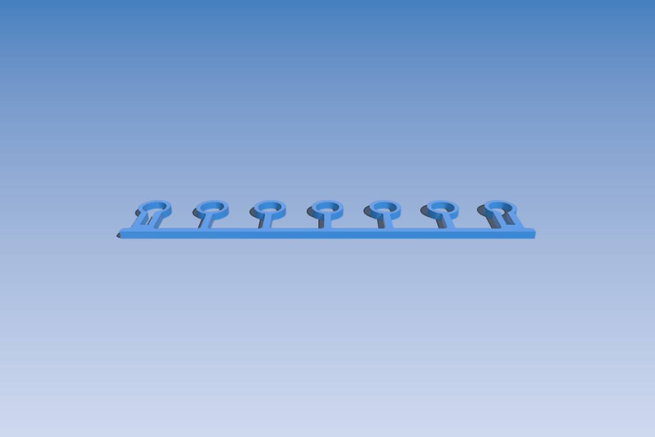 5c30b3fb-2ffb-4939-b269-c93b11b6020a