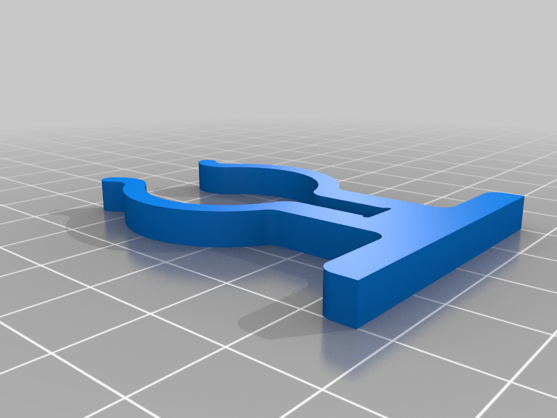 5e8ba301-2c7f-4e0c-9c66-3f432f549e57