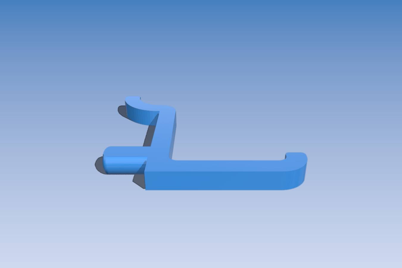 6ca51d0f-18c7-4c06-98c0-2e058ba2c446