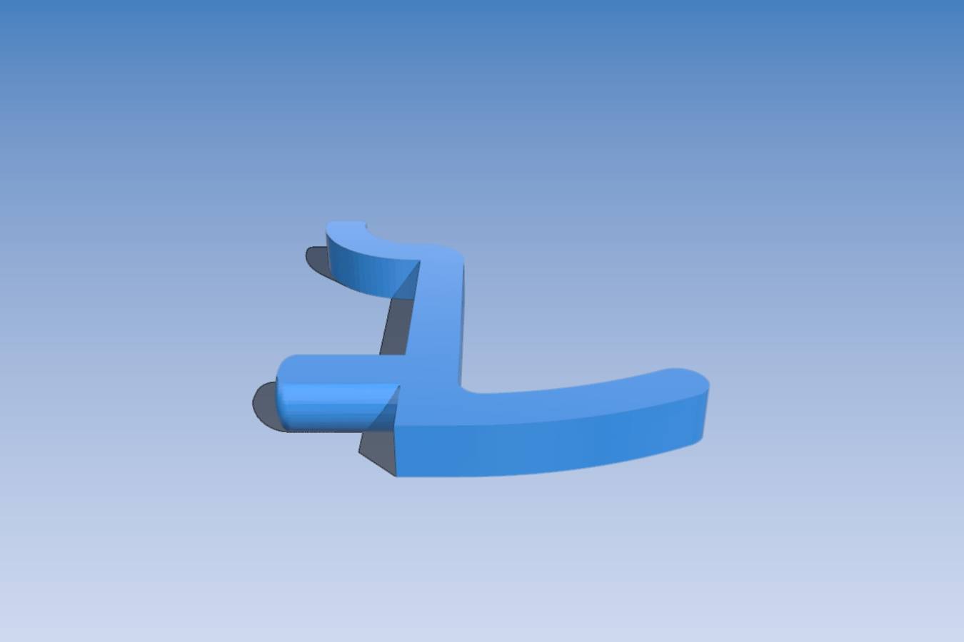7ce26ee6-63d8-4eb3-af97-2aa25ae7ebbc