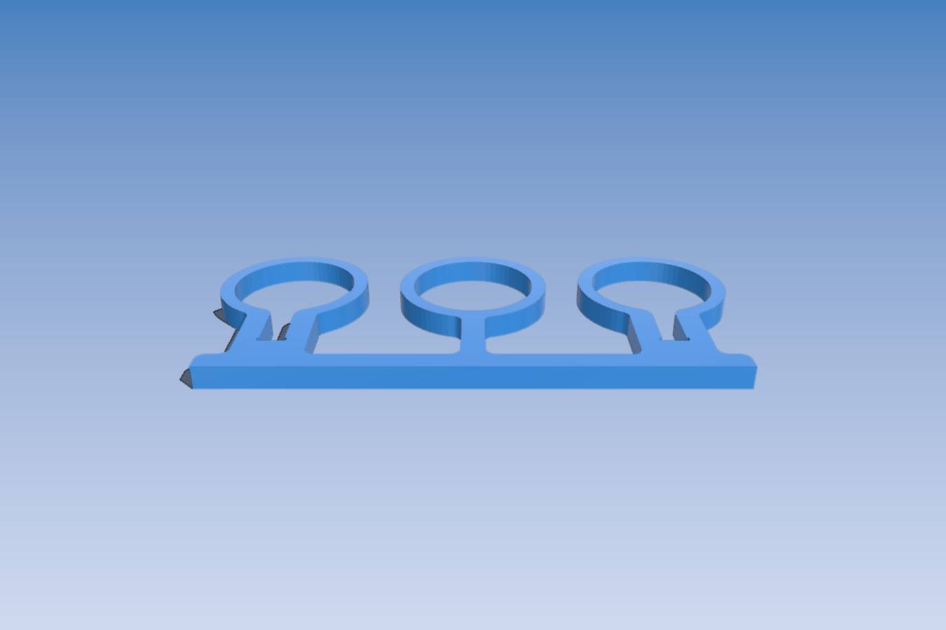 7e8ba2c9-af69-4708-8c9a-7be7411e60ce