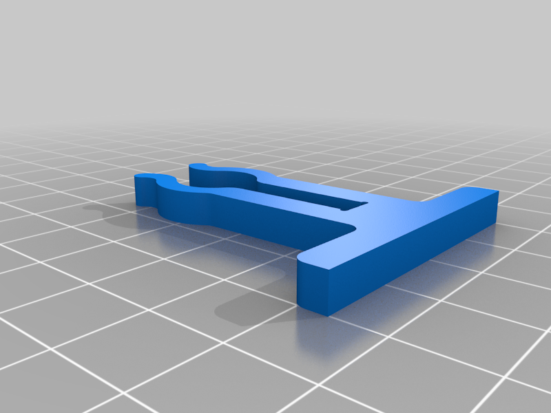 83a0f572-c664-4749-9669-63f01bd024b7