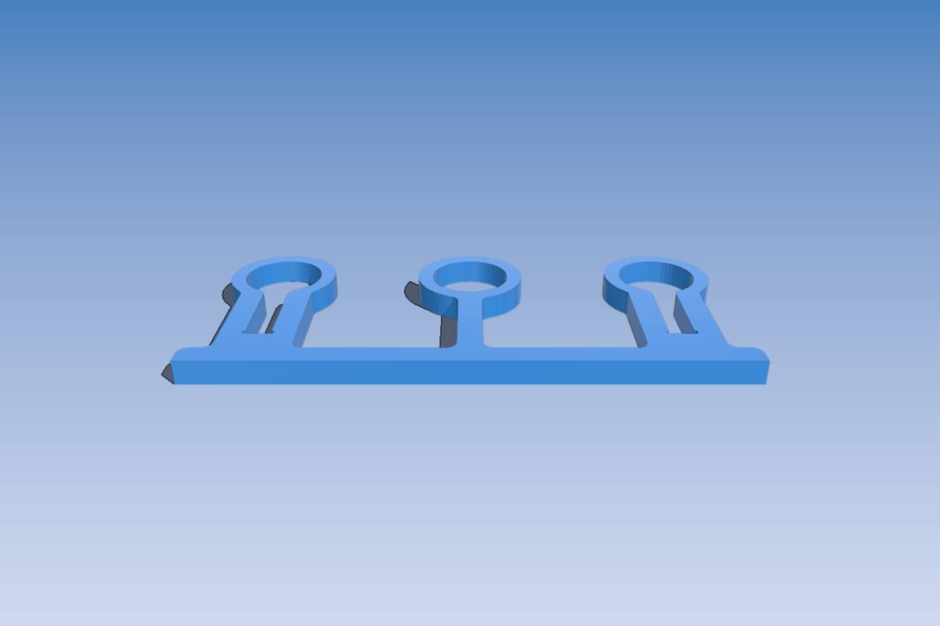 9d9811d0-a966-41e3-924e-da1a4f91895e
