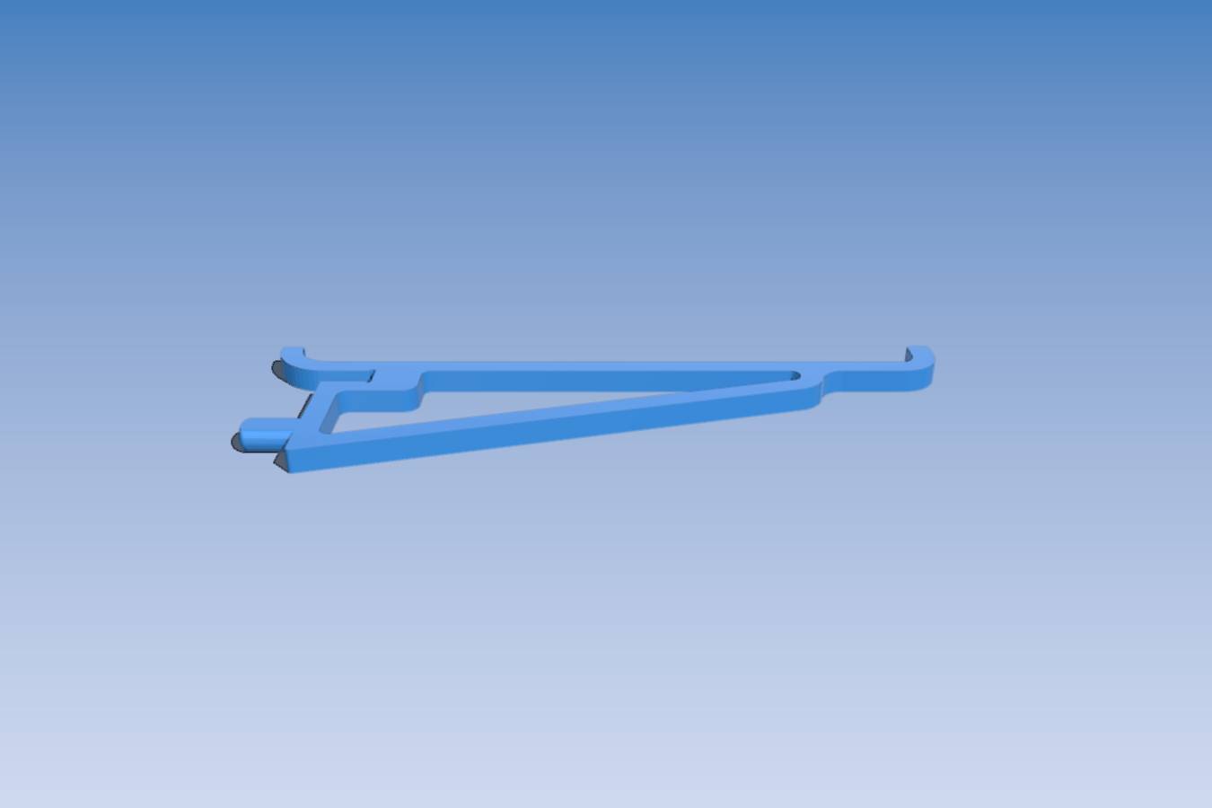 a6f8d60a-2fdb-4b36-a23b-2cad4a6aacbe