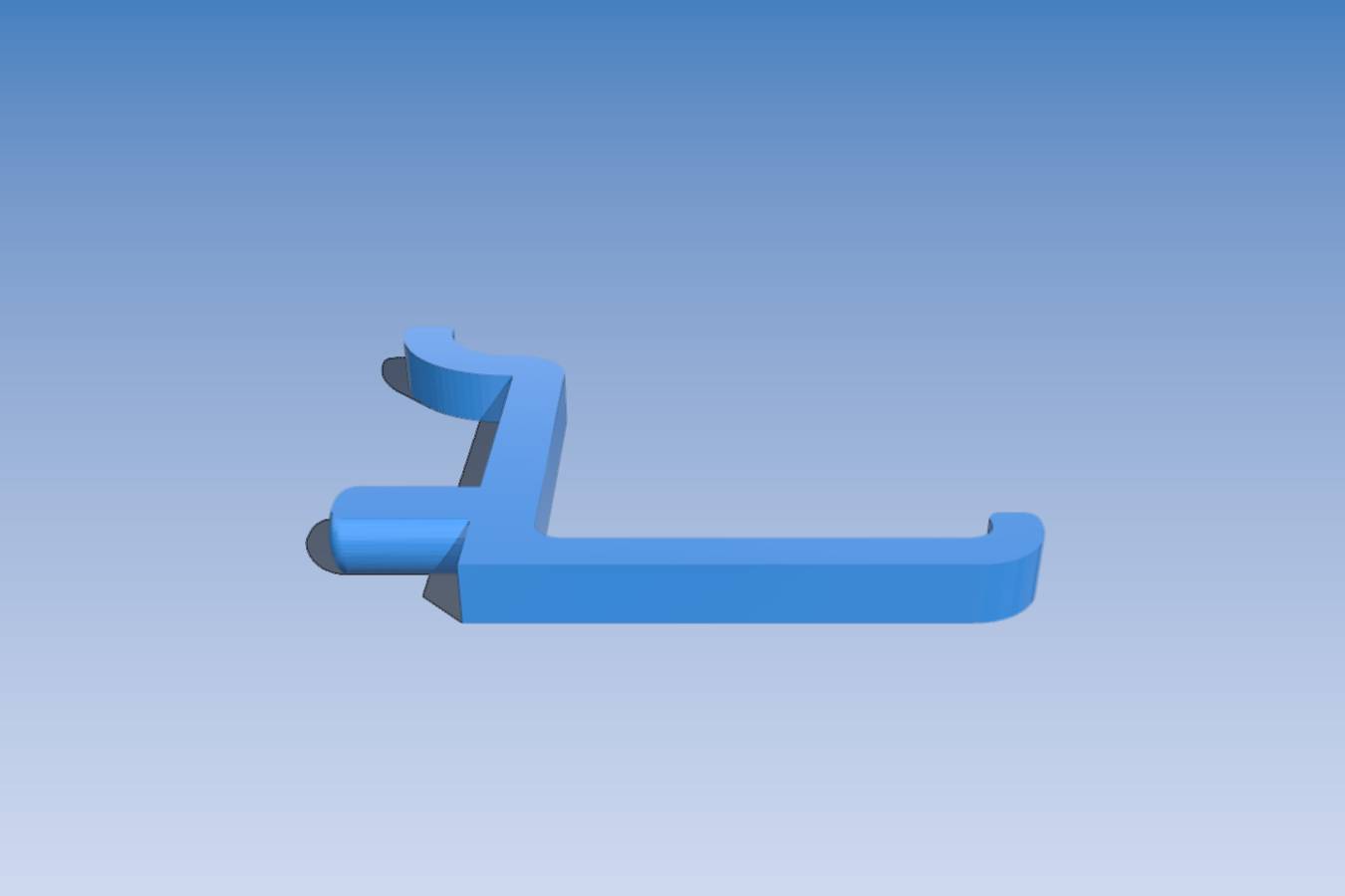 ad131933-5a5d-4683-80fe-79f0c52b9a90