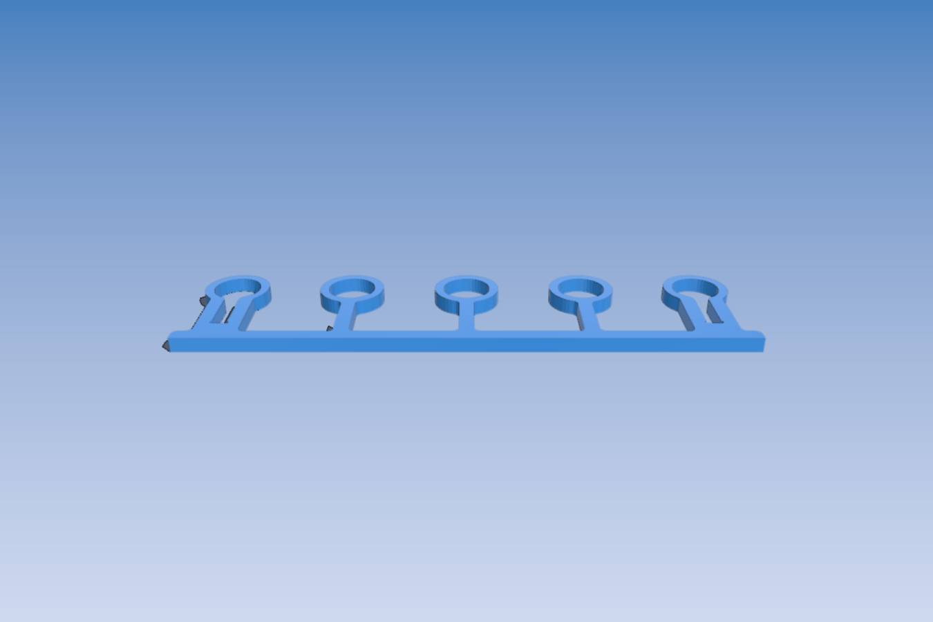b5bc3bc7-1449-433f-a1ca-5da97f613456