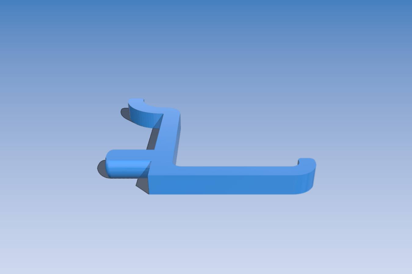 c739f8c2-a89a-4eb0-8b8f-69b4c0a26c64