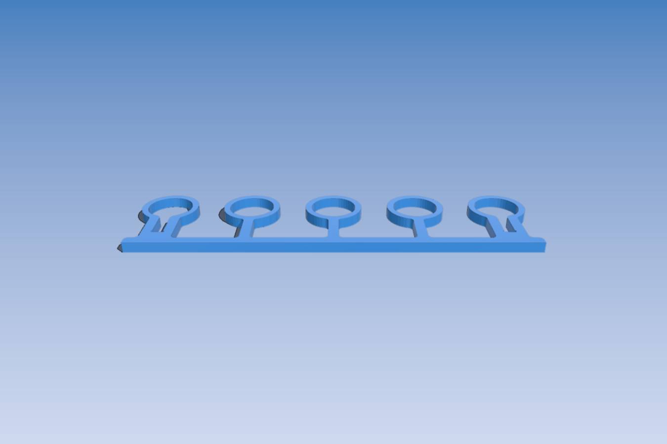 d014ac21-3af8-490a-9c8a-8b2541385f0f