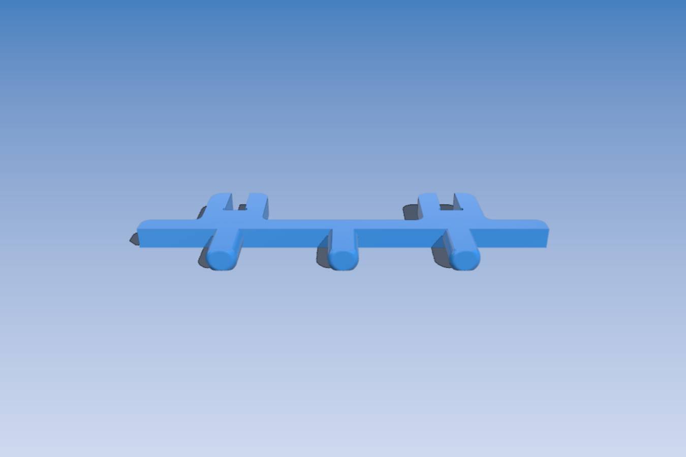 da2ea6d1-f9e4-46e6-9a97-0cbafb7ade21
