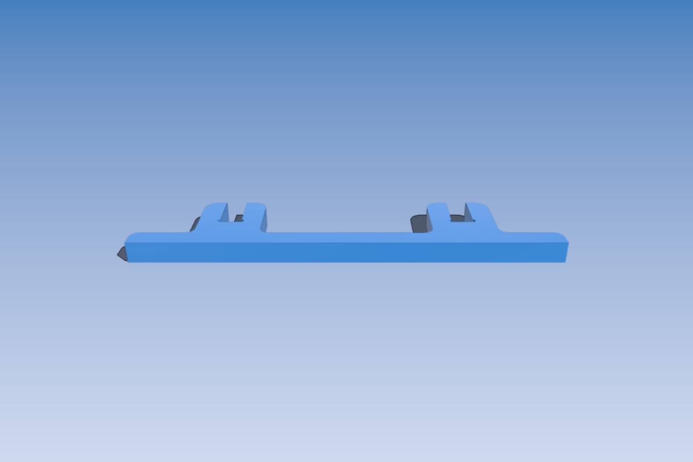 e704cde5-e528-4fd2-bdc2-7f4922ec2d8a