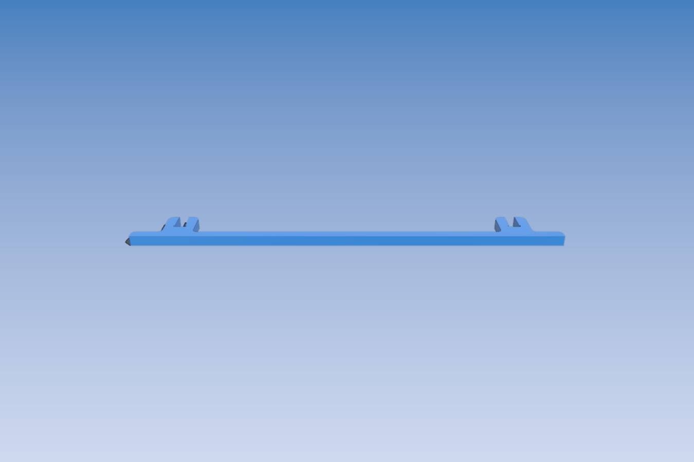 ee49e0b9-faa8-46cb-b473-ce8c96c8150c