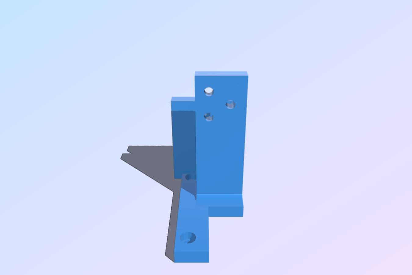 50711c27-22f0-4dc7-87c9-3723ffcfafe4
