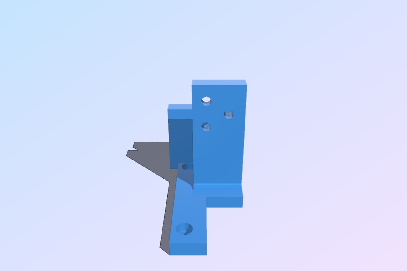 e5f6aea6-a68e-480e-9e03-e167a0ac8f39