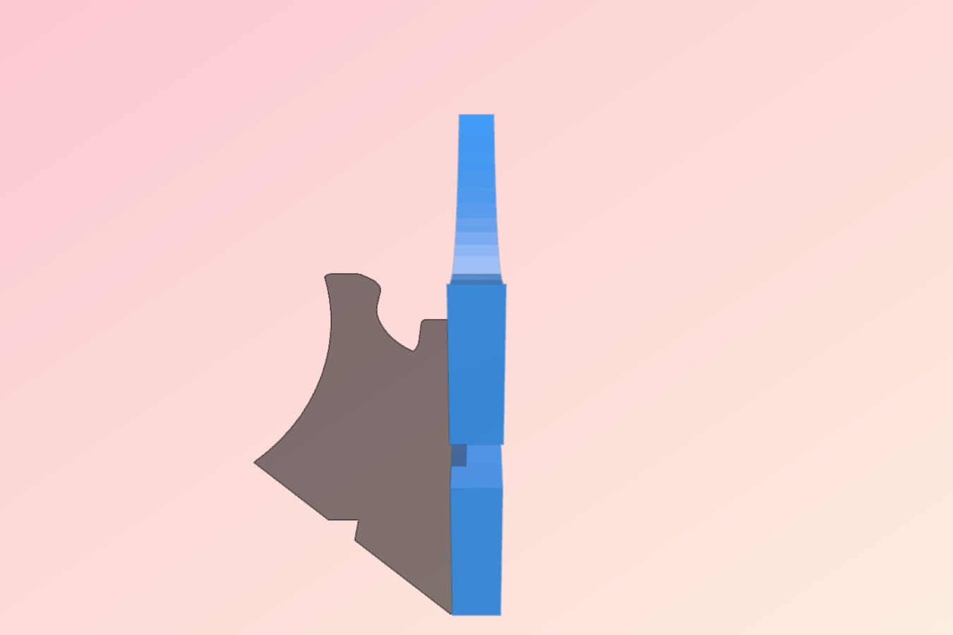 28cc3c0a-abfc-4b0b-a03d-25d17fdb4165