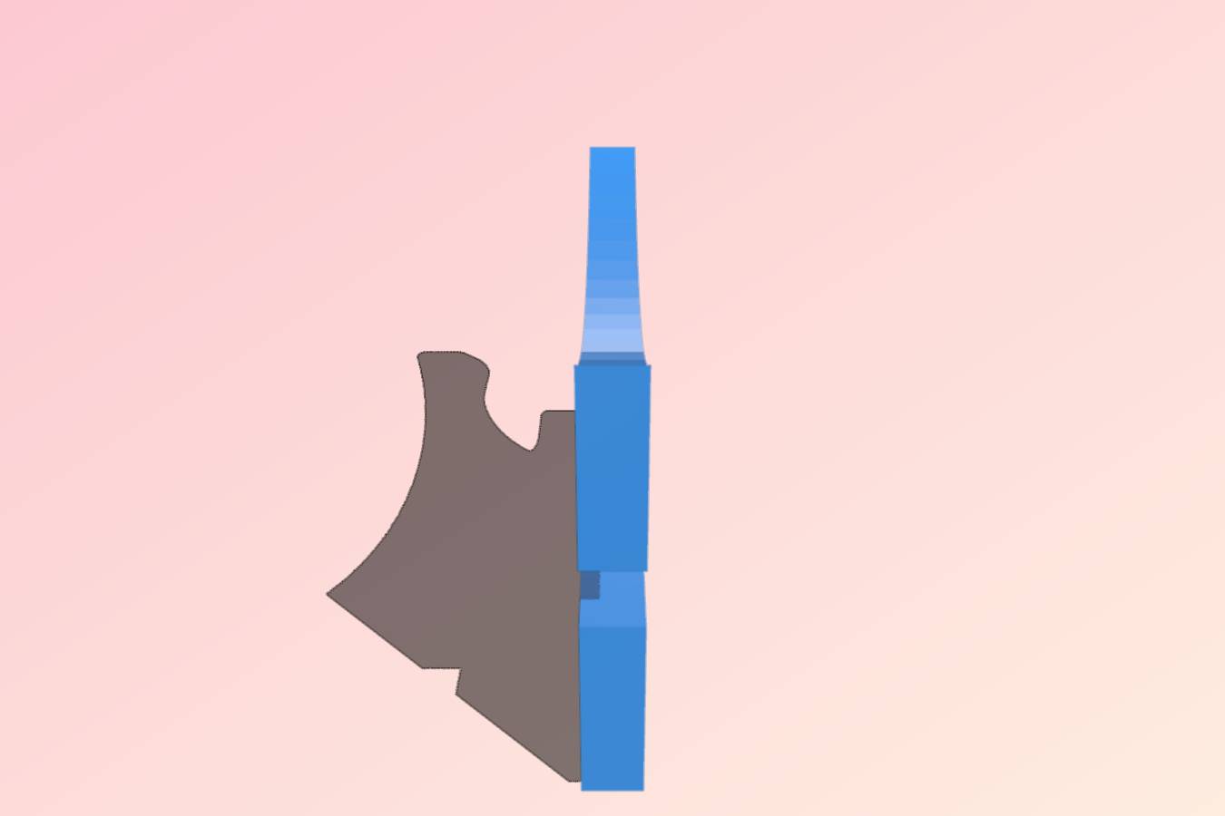 88b3e064-d26e-4c0a-b64e-f33505f4613d