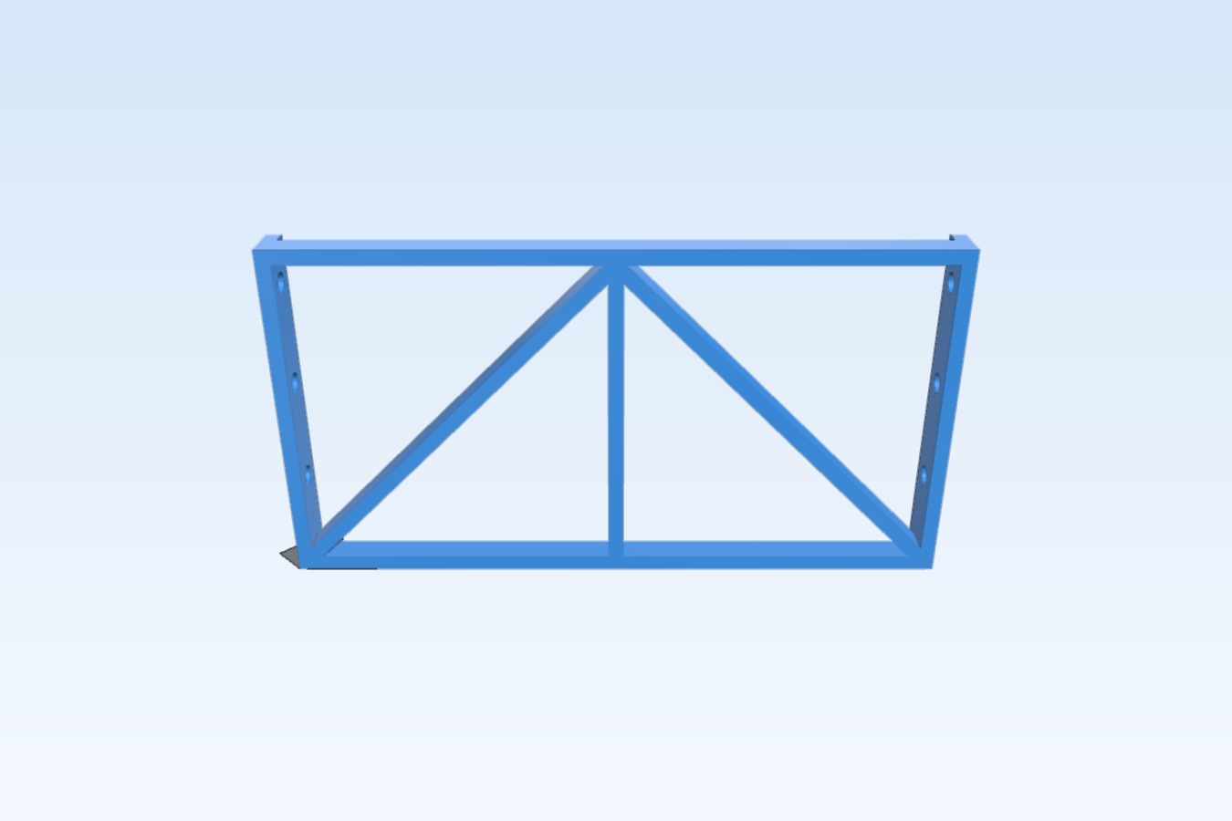 8f2eac60-d8af-4b99-8359-2158f3786abb