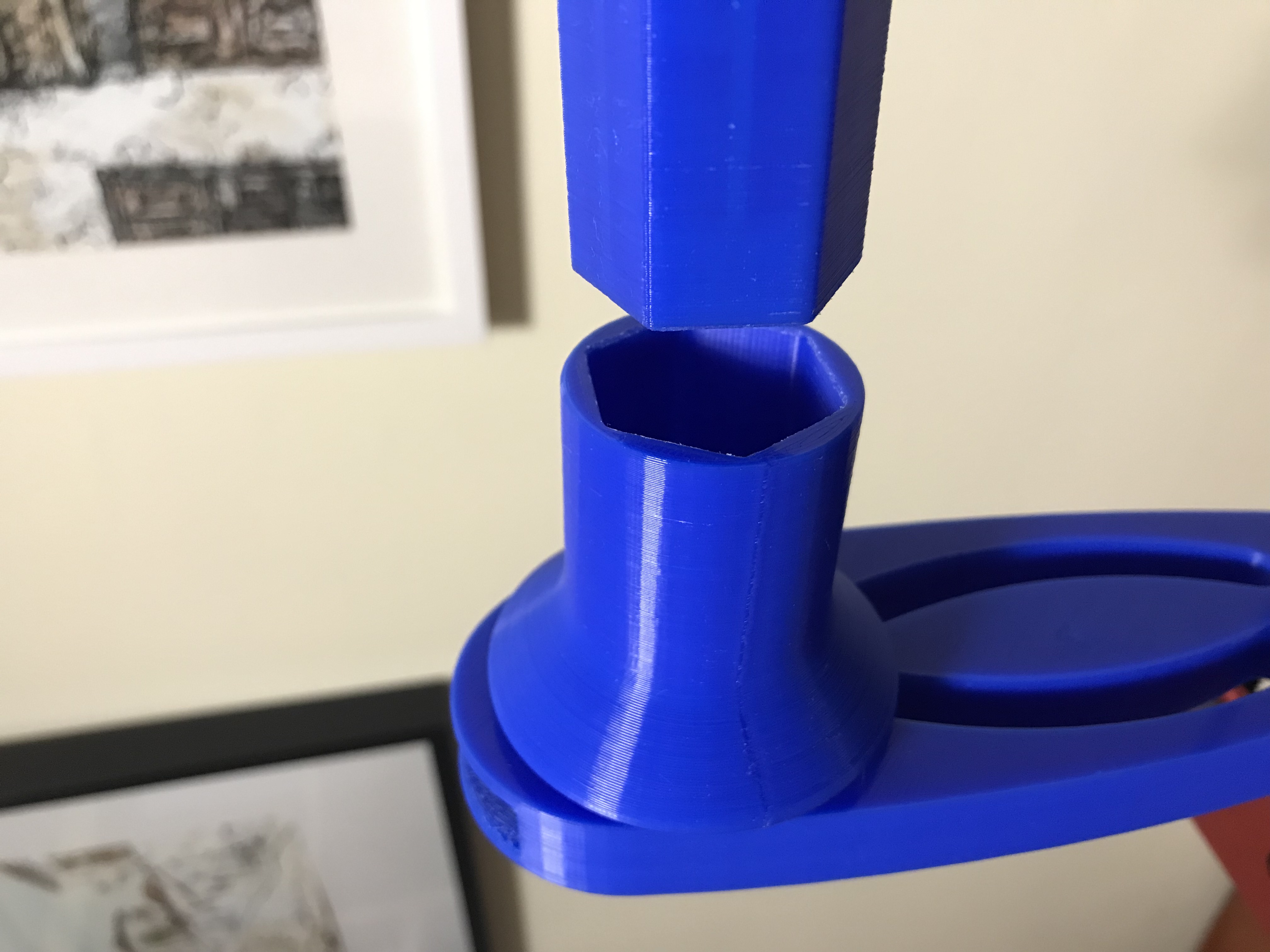 2ae5d90d-12f6-44ce-a2e7-46724264079d