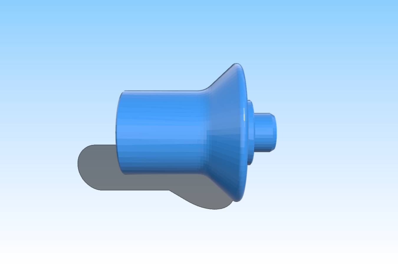 3b13c368-ab3c-4014-8930-aa38f6fbe4d7