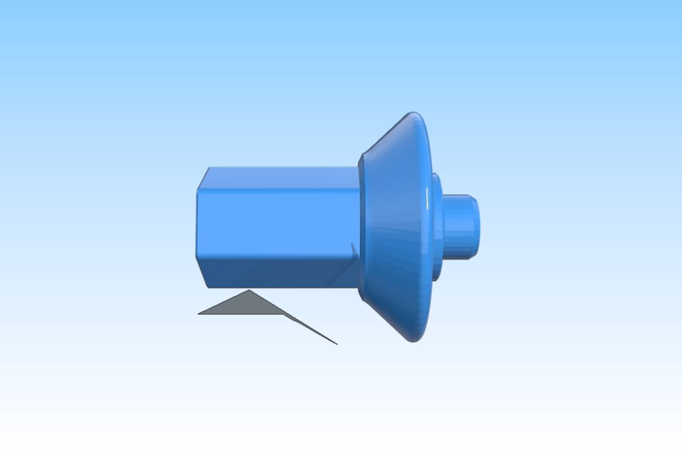 78687819-bfb7-4047-9935-0bd3c5164ef7