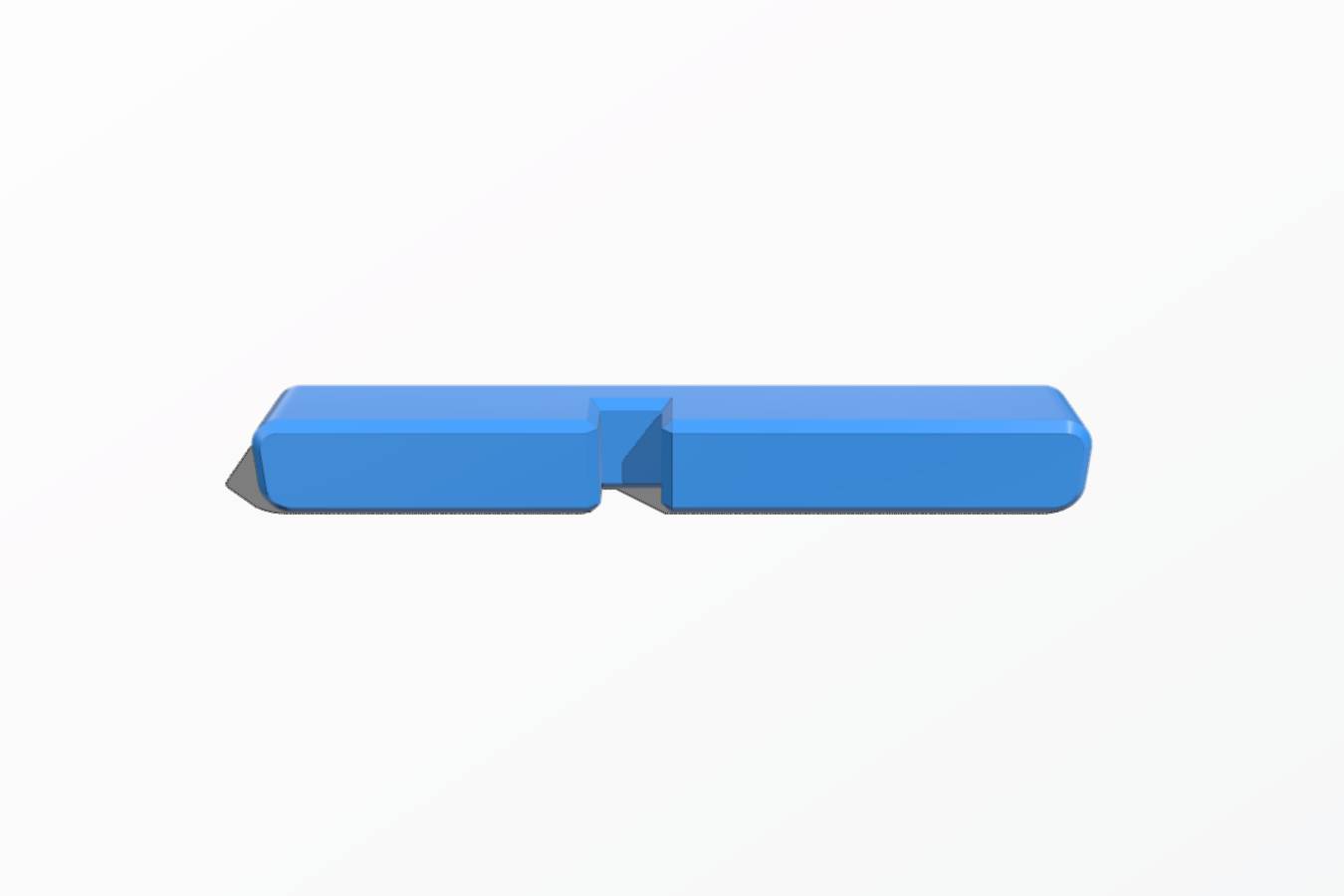 02a9b3fc-2ebe-44da-bcf5-d4f8ffb3870e
